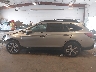 4S4BSANC6K3****** Reparables 2019 Subaru Outback en Estado de Michigan