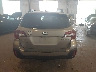 4S4BSANC6K3****** Destrozados 2019 Subaru Outback