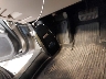 4S4BSANC6K3****** Salvamento 2019 Subaru Outback en Estado de Michigan