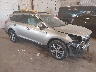 4S4BSANC6K3****** Salvamento y Destrozados 2019 Subaru Outback en Flint