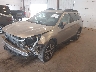 4S4BSANC6K3****** Usados y Reparables 2019 Subaru Outback en Flint