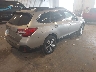 4S4BSANC6K3****** Salvamento y Destrozados 2019 Subaru Outback en Estado de Michigan