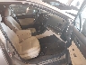 4S4BSANC6K3****** Usados y Reparables 2019 Subaru Outback en Estado de Michigan