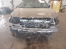4S4BSANC6K3****** Salvamento y Reparables 2019 Subaru Outback en Estado de Michigan