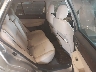 4S4BSANC6K3****** Destrozados 2019 Subaru Outback en Flint