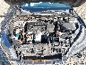 1HGCR2F31FA****** Repairable 2015 Honda Accord in Akron Canton