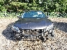 1HGCR2F31FA****** Used 2015 Honda Accord in Ohio State