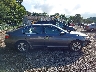 1HGCR2F31FA****** Repairable 2015 Honda Accord in Ohio State
