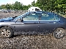 1HGCR2F31FA****** Salvage 2015 Honda Accord