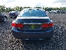 1HGCR2F31FA****** Used 2015 Honda Accord