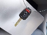 1HGCR2F31FA****** Salvage 2015 Honda Accord in Ohio State