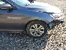 1HGCR2F31FA****** Repairable 2015 Honda Accord