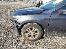1HGCR2F31FA****** Salvage and Wrecked 2015 Honda Accord in Akron Canton