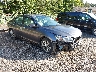 1HGCR2F31FA****** Salvage and Wrecked 2015 Honda Accord in Akron Canton