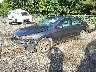 1HGCR2F31FA****** Used and Repairable 2015 Honda Accord in Akron Canton