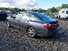 1HGCR2F31FA****** Salvage and Repairable 2015 Honda Accord in Akron Canton