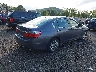 1HGCR2F31FA****** Salvage and Wrecked 2015 Honda Accord in Ohio State