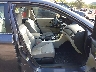 1HGCR2F31FA****** Used and Repairable 2015 Honda Accord in Ohio State