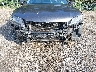 1HGCR2F31FA****** Salvage and Repairable 2015 Honda Accord in Ohio State