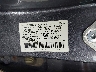 1HGCR2F31FA****** Used 2015 Honda Accord in Akron Canton
