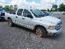1D7HA18N73S****** Salvamento y Destrozados 2003 Dodge Ram 1500 en Memphis