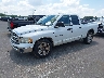 1D7HA18N73S****** Usados y Reparables 2003 Dodge Ram 1500 en Memphis