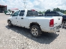 1D7HA18N73S****** Salvamento y Reparables 2003 Dodge Ram 1500 en Memphis