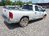 1D7HA18N73S****** Salvamento y Destrozados 2003 Dodge Ram 1500 en Estado de Tennessee