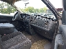 1D7HA18N73S****** Usados y Reparables 2003 Dodge Ram 1500 en Estado de Tennessee