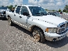 1D7HA18N73S****** Salvamento y Reparables 2003 Dodge Ram 1500 en Estado de Tennessee