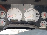 1D7HA18N73S****** Salvamento 2003 Dodge Ram 1500 en Memphis
