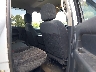 1D7HA18N73S****** Destrozados 2003 Dodge Ram 1500 en Memphis