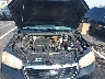1G1ZS51896F****** Reparables 2006 Chevrolet Malibu en Nashville