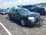 1G1ZS51896F****** Salvamento y Destrozados 2006 Chevrolet Malibu en Nashville