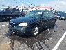 1G1ZS51896F****** Usados y Reparables 2006 Chevrolet Malibu en Nashville