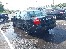 1G1ZS51896F****** Salvamento y Reparables 2006 Chevrolet Malibu en Nashville
