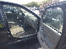 1G1ZS51896F****** Usados y Reparables 2006 Chevrolet Malibu en Estado de Tennessee