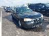 1G1ZS51896F****** Salvamento y Reparables 2006 Chevrolet Malibu en Estado de Tennessee