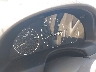 1G1ZS51896F****** Salvamento 2006 Chevrolet Malibu en Nashville