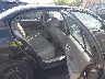 1G1ZS51896F****** Destrozados 2006 Chevrolet Malibu en Nashville