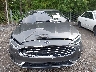 3FA6P0CDXLR****** Repairable 2020 Ford Fusion in Metro DC
