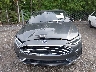 3FA6P0CDXLR****** Salvage 2020 Ford Fusion in Maryland State