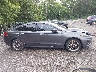 3FA6P0CDXLR****** Wrecked 2020 Ford Fusion in Maryland State