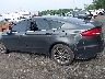 3FA6P0CDXLR****** Used 2020 Ford Fusion in Maryland State