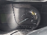 3FA6P0CDXLR****** Repairable 2020 Ford Fusion in Maryland State