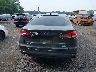 3FA6P0CDXLR****** Salvage 2020 Ford Fusion