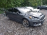 3FA6P0CDXLR****** Salvage and Wrecked 2020 Ford Fusion in Metro DC
