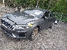3FA6P0CDXLR****** Used and Repairable 2020 Ford Fusion in Metro DC