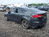 3FA6P0CDXLR****** Salvage and Repairable 2020 Ford Fusion in Metro DC