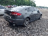3FA6P0CDXLR****** Salvage and Wrecked 2020 Ford Fusion in Maryland State